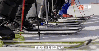 篮球一周训练计划控球后卫_2